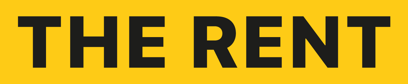 THE RENT